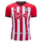 Camisolas de futebol Southampton Equipamento Principal 2018/19 Manga Curta